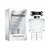 Miniatura PHANTOM EDT 5ml ORIGINAL - Perfume Masculino