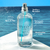 Spray Água do Mar Perfumada 150ml - comprar online