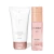 Presente Body Spray Lyra 100ml + Loção Hidratante Lyra 150ml - comprar online