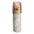 Perfume Spray Ameerat Al Arab Princesa Da Árabia Prive Rose 200 Ml