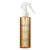 Kerasys - Propolis Hair Bonding No Wash Repair Treatment 200ml
