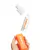 REFIL SERUM FACIAL VITAMINA C 30ML - CREAMY - comprar online