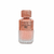 Rose Seduction Vip Maison Alhambra Eau de Parfum - Perfume Árabe Feminino 100ml (Ref.Olfativa 212 VIP ROSÉ) - comprar online