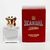 Miniatura SCANDAL POUR HOMME EDT 7ml ORIGINAL - Perfume Masculino