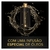 Sebastian Professional Dark Oil - Condicionador 1LT - comprar online