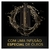Sebastian Professional Dark Oil - Shampoo 1lt - comprar online