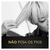 Sebastian Professional Dark Oil - Shampoo 1lt na internet