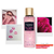 Body splash shimmer Pure Seduction 250ml – Victoria’s Secret - comprar online