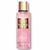 Body splash shimmer Pure Seduction 250ml – Victoria’s Secret