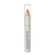 Lápis Batom Instalip Mate Nude Intense 1,2g