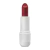 Batom Mate Vermelho 360 Intense 3,8g