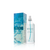Spray Água do Mar Perfumada 150ml na internet
