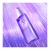 Mise en Scène - Perfect Serum - Magic Straight Sérum 80ml na internet