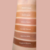HBM200-4 BRONZER CREMOSO SUNSET SIENNA - RUBY ROSE na internet