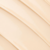 Creme Hidratante Firmador Caju 50ml - comprar online