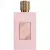 Ameerat Al Arab Prive Rose Asdaaf Eau de Parfum - Perfume Árabe Feminino 100ml - comprar online