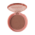BRONZER COMPACTO-AMBER BRONZE HONEY GLOW HBM202-2 RUBYROSE - comprar online