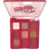 PINK CHERRY PALETA DE SOMBRA HBE2202 RUBYROSE - comprar online