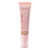 SOFT BLEND BASE LIQUIDA F50 HBM301-5 RUBYROSE - comprar online