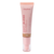 SOFT BLEND BASE LIQUIDA F60 HBM301-6 RUBYROSE - comprar online