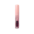 BROW RISE GEL PARA SOBRANCELHAS HBE2503 RUBYROSE - comprar online