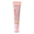 SOFT BLEND BASE LIQUIDA F20 HBM301-2 RUBYROSE - comprar online