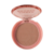 BRONZER COMPACTO-AMBER BRONZE BEACH SANDS HBM202-1 RUBYROSE - comprar online
