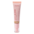 SOFT BLEND BASE LIQUIDA F40 HBM301-4 RUBYROSE - comprar online
