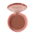 BRONZER COMPACTO-AMBER BRONZE SUNBURST HBM202-3 RUBYROSE - comprar online