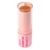 HBM200-2 BRONZER CREMOSO SUNLIT SAND- RUBY ROSE - comprar online