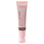 SOFT BLEND BASE LIQUIDA F110 HBM301-11 - RUBYROSE - comprar online