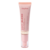 SOFT BLEND BASE LIQUIDA F10 HBM301-1 RUBYROSE - comprar online