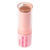 HBM200-5 BRONZER CREMOSO SUNRISE BLISS - RUBY ROSE - comprar online