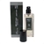 Brand Collection Eau de Parfum Original - n 153 30ml perfume masculino tubete