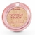 TWINKLE TOUCH SOMBRA E ILUMINADOR HBM1004-2 GOLDEN DAZE RUBYROSE