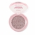 TWINKLE TOUCH SOMBRA E ILUMINADOR HBM1004-3 PINK LUSTER RUBYROSE na internet