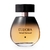Eudora Velvet Sensual Desodorante Colônia 100ml