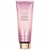Hidratante Corporal Velvet Petals Victoria's Secret 236ml