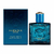 Miniatura VERSACE EROS EDT 5ml ORIGINAL - Perfume Masculino