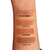 BRONZER COMPACTO-AMBER BRONZE BEACH SANDS HBM202-1 RUBYROSE na internet