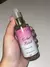 Perfume Para Cabelo Secrets Hair Velvet Petals 60ml