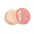 PO FACIAL SOLTO MELU RUBY ROSE