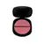 BLUSH DUO GEMINI OBSIDIAN BLUSH CREMOSO - comprar online