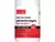 CREME DE MASSAGEM DERM PIMENTA NEGRA 1KG