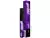 SERUM P/CILIOS POS LASH LIFTING 8 ML NIRAJ