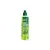 CREME PENTEAR CRESC MAIS PELO 250 GR NIRAJ