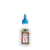 BEMDITA GHEE MAMAO OLEO 50ML - LOLA COSMETICS