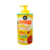 CACHINHO FELIZ SALADA FRUTA CR PENT 450G - LOLA COSMETICS
