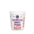 COMIGO NINGUEM PODE P ROSC CONDIC 450G - LOLA COSMETICS
