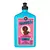 TRANSICAO CREME TEXTURIZADOR 500G - LOLA COSMETICS